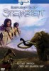 Discovery Channel - Überleben in der Steinzeit DVD